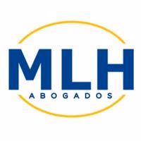 MLH ABOGADOS