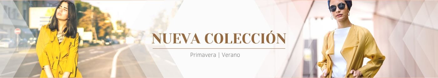 Belleza & Salud