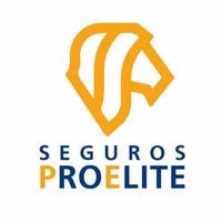 Nueva imagen