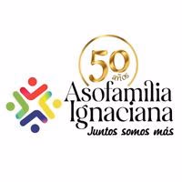 Nueva imagen