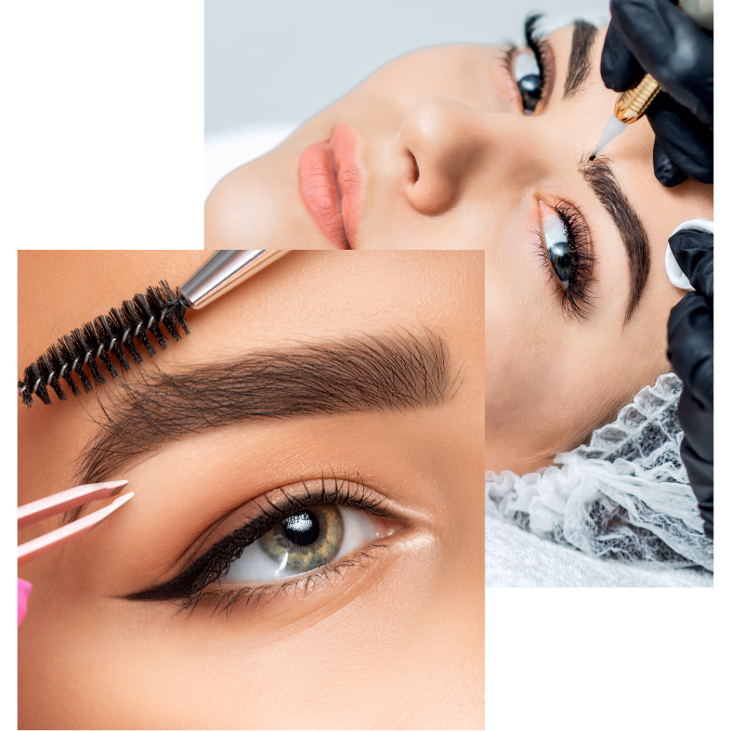 Cejas
