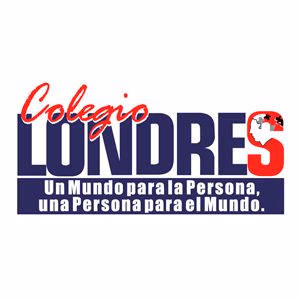 Nueva imagen
