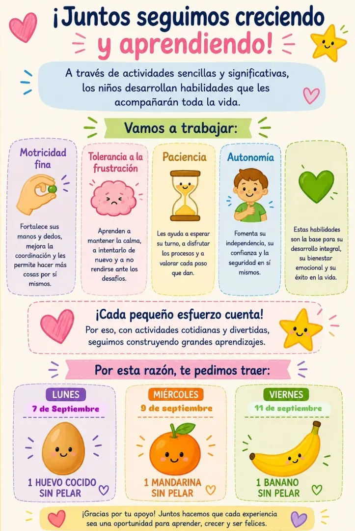 Galería