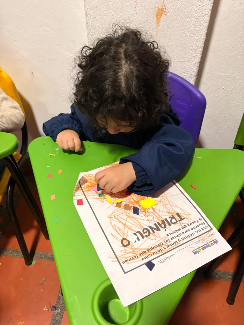 Galería