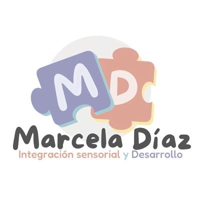 Nueva imagen