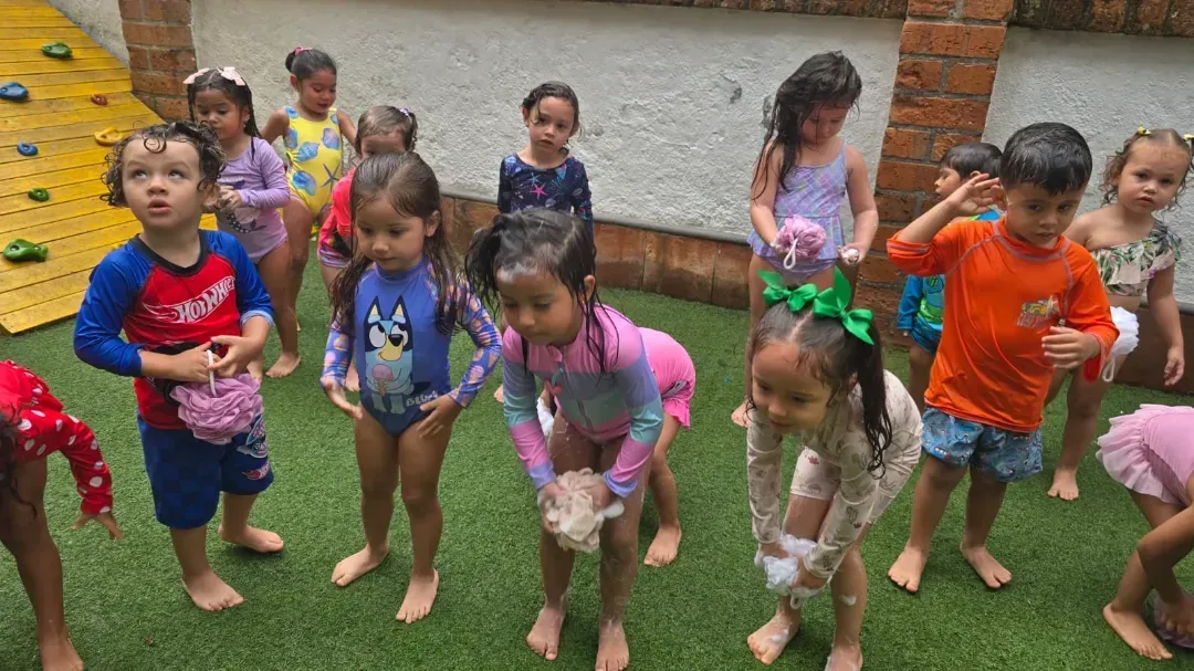 Danza