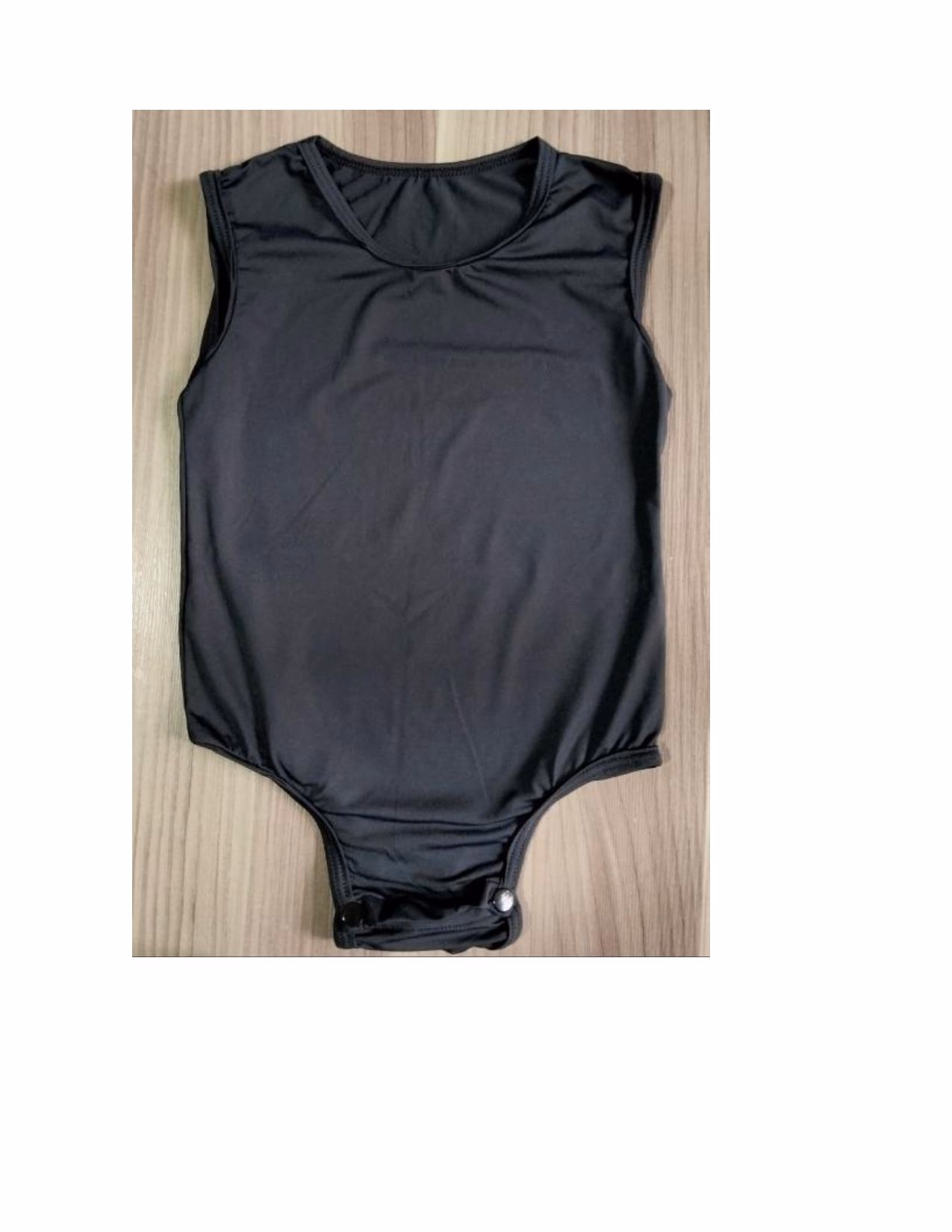 Trusa talla 4