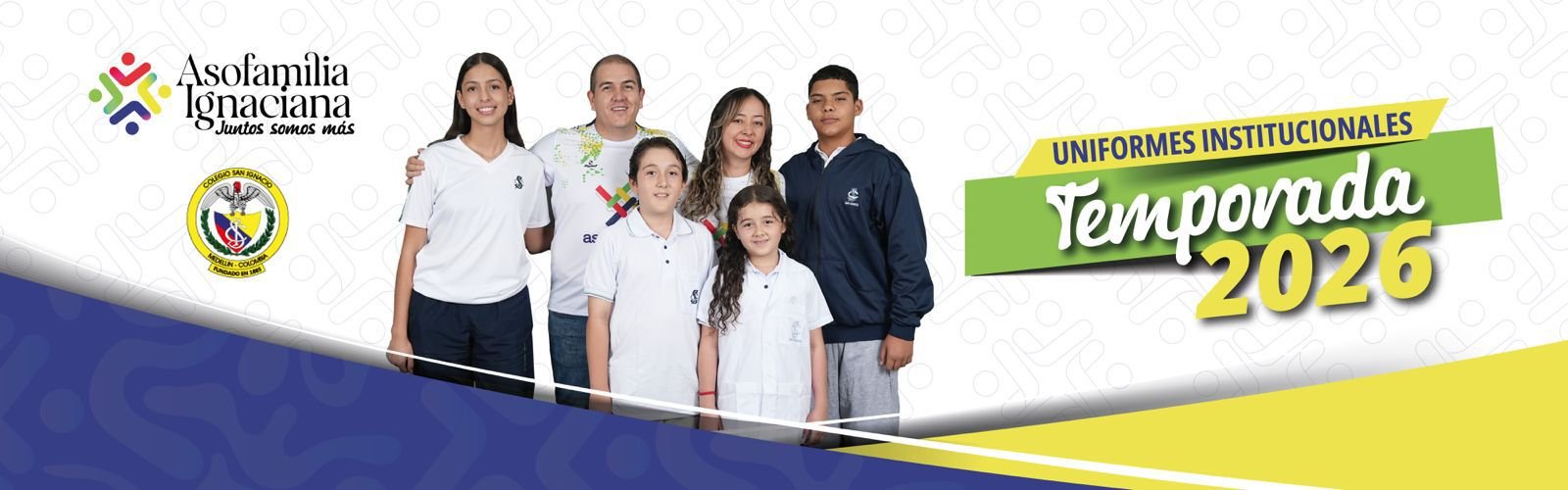 UNIFORMES