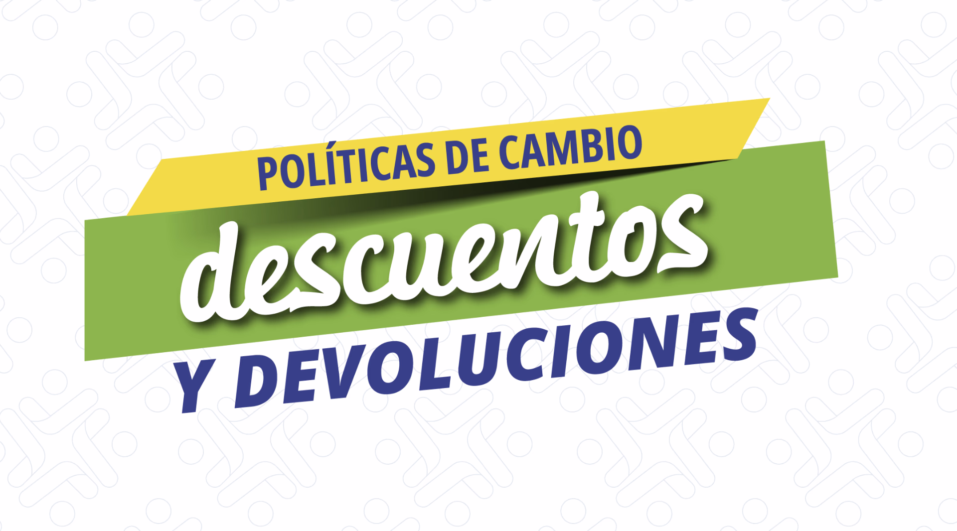 Imagen con bordes
