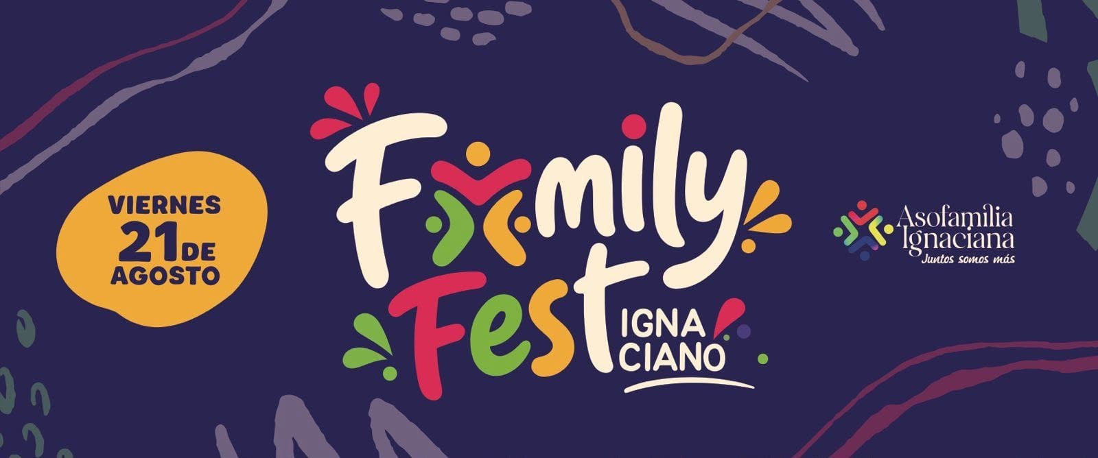 Family Fest