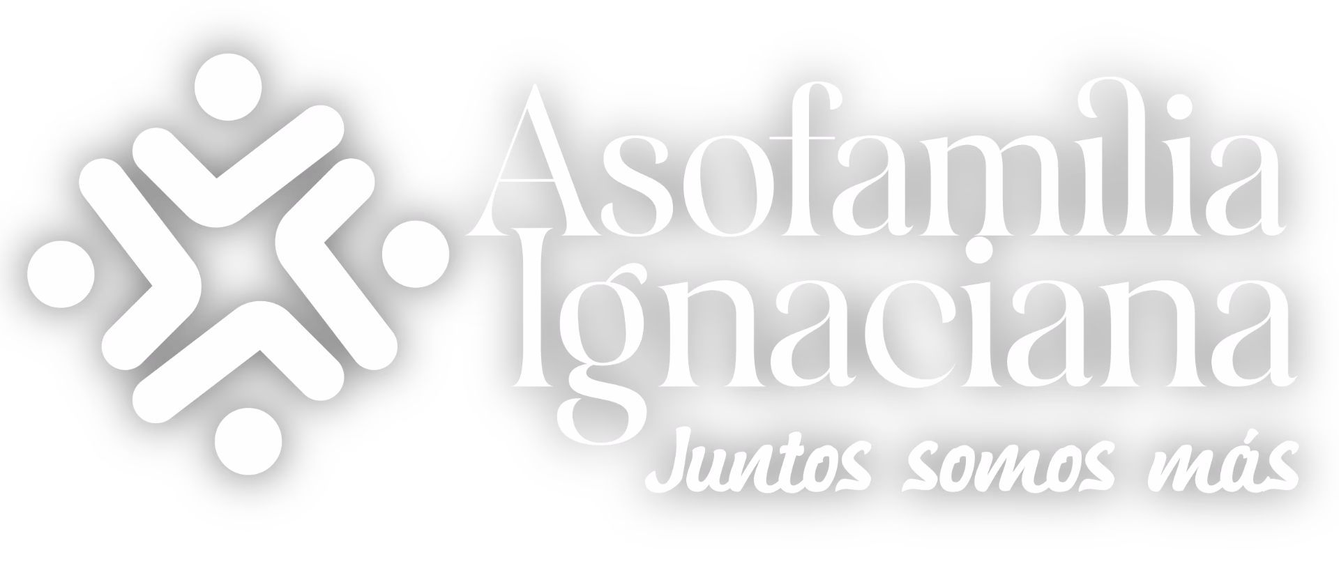 W_Mesa de trabajo 1
