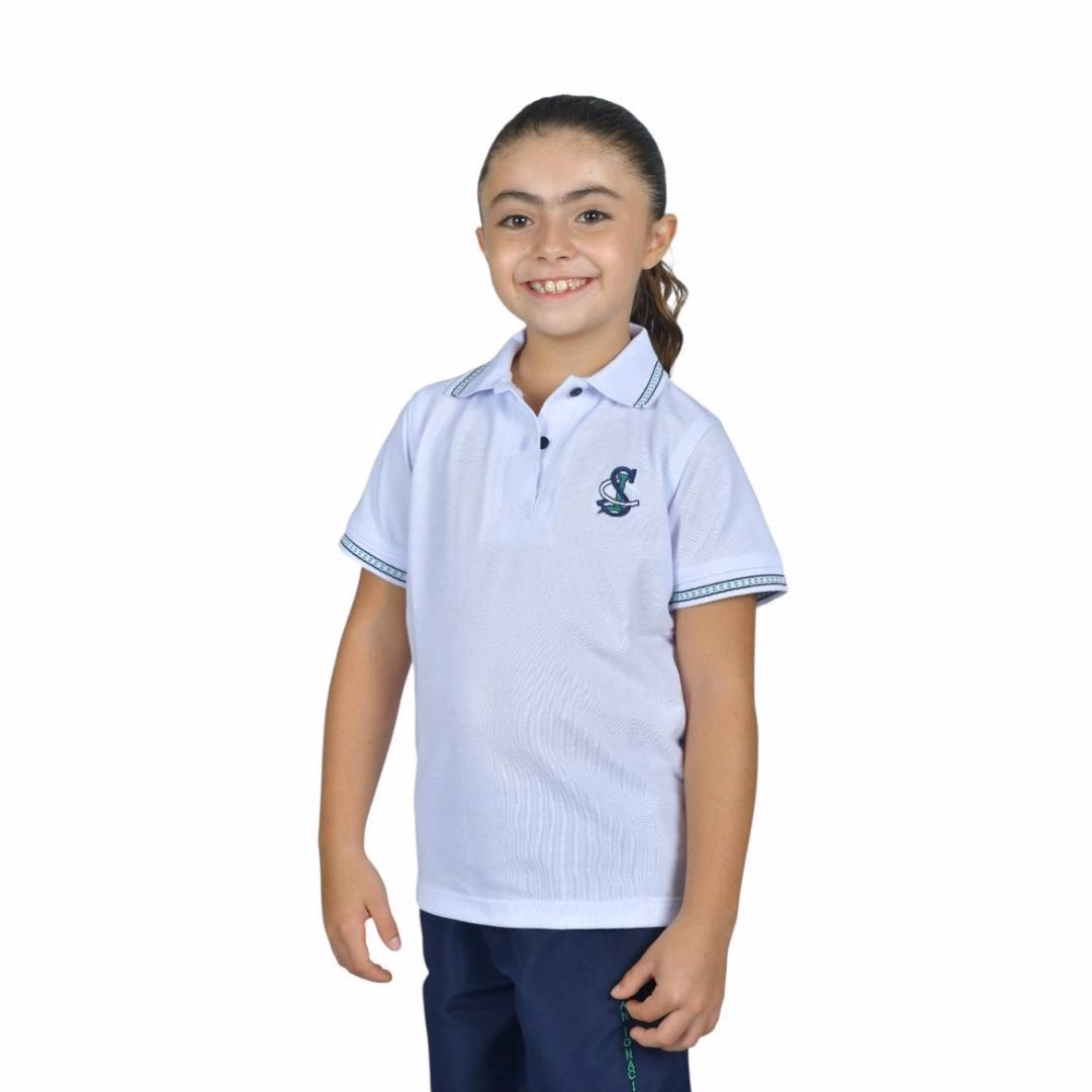 SUDADERA MUJER 
