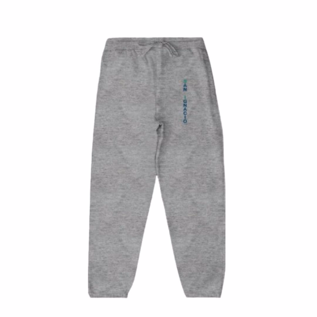 SUDADERA HOMBRE 