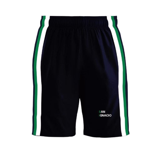 PANTALONETA