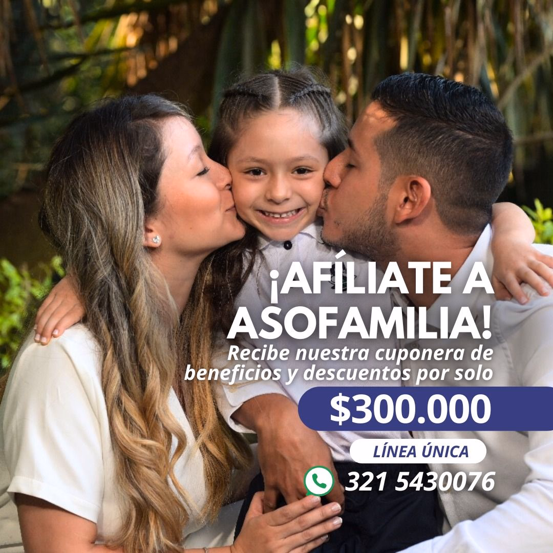 AFILIACIÓN