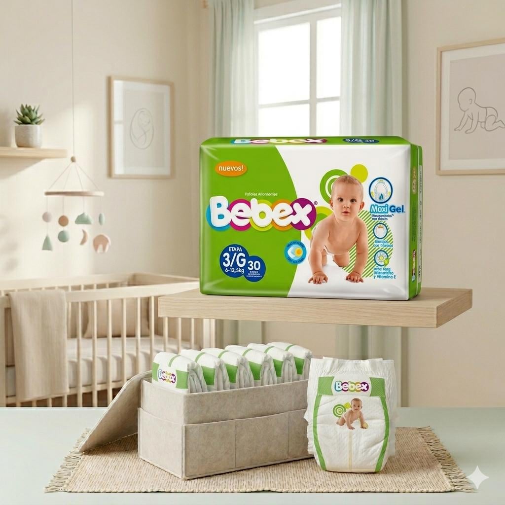BEBEX
