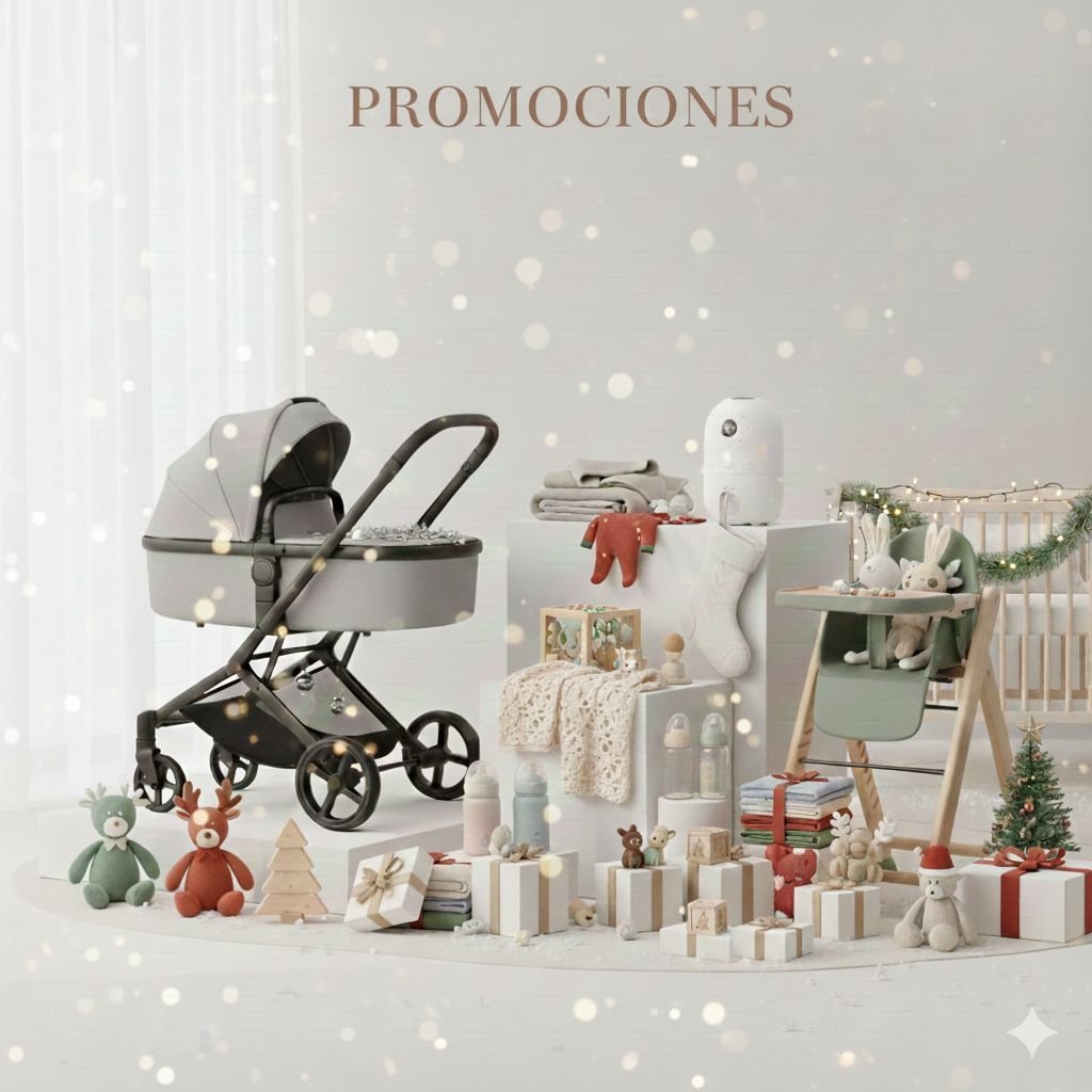 PROMOCIONES