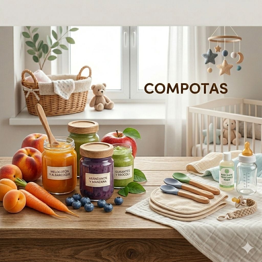 COMPOTAS