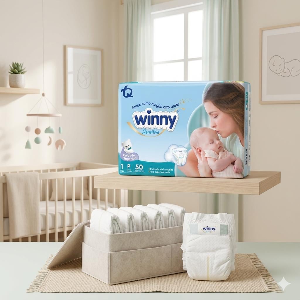 WINNY
