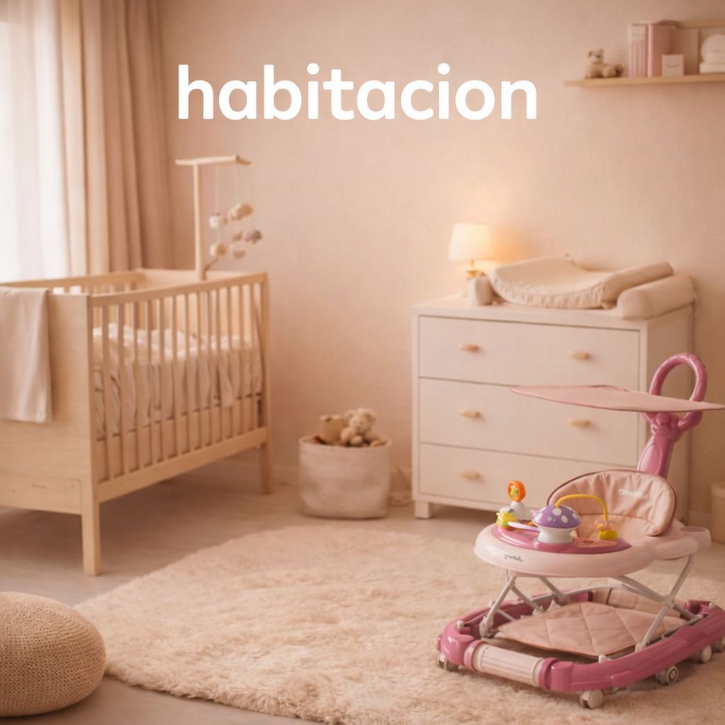HABITACION
