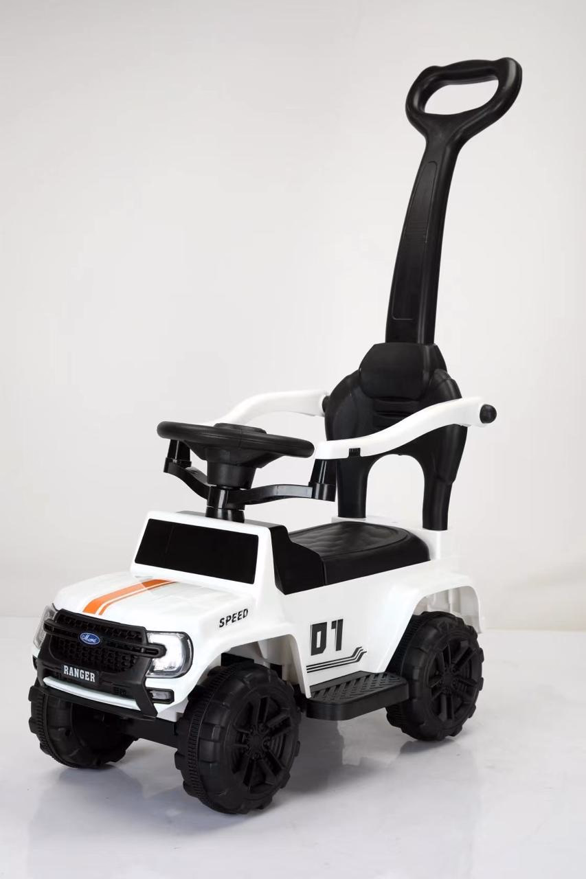 CARRO MONTABLE 001