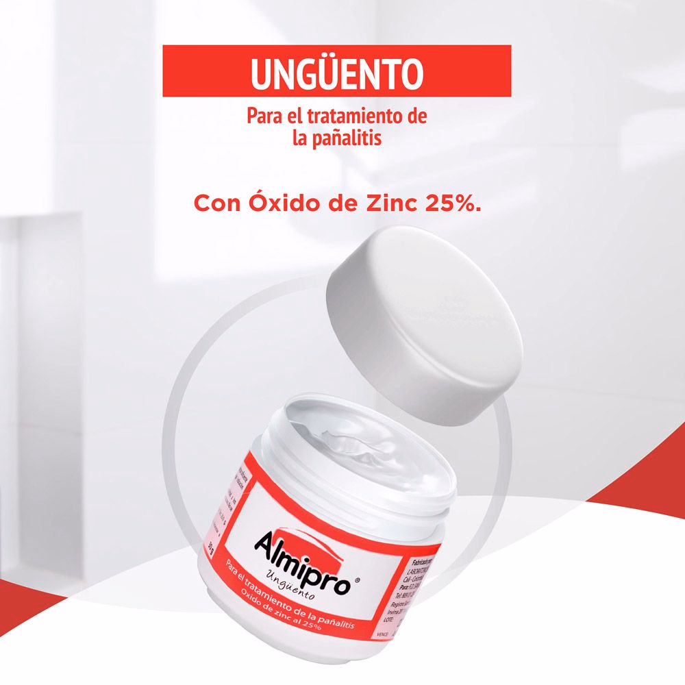 CREMA ALMIPRO 