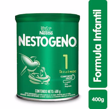 NESTOGENO 1