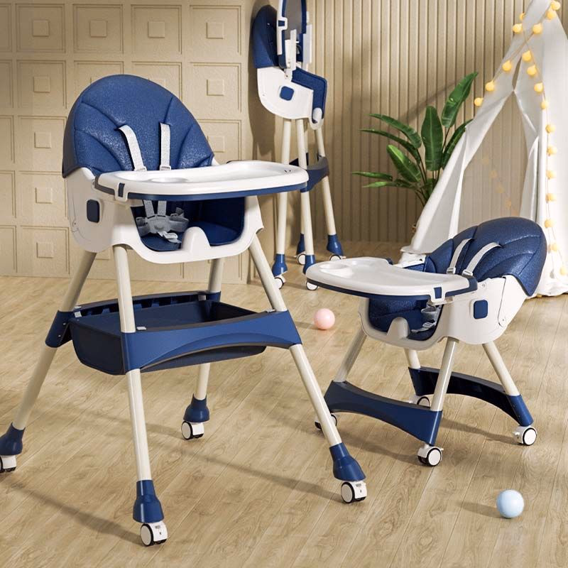 SILLA COMEDOR KD-2