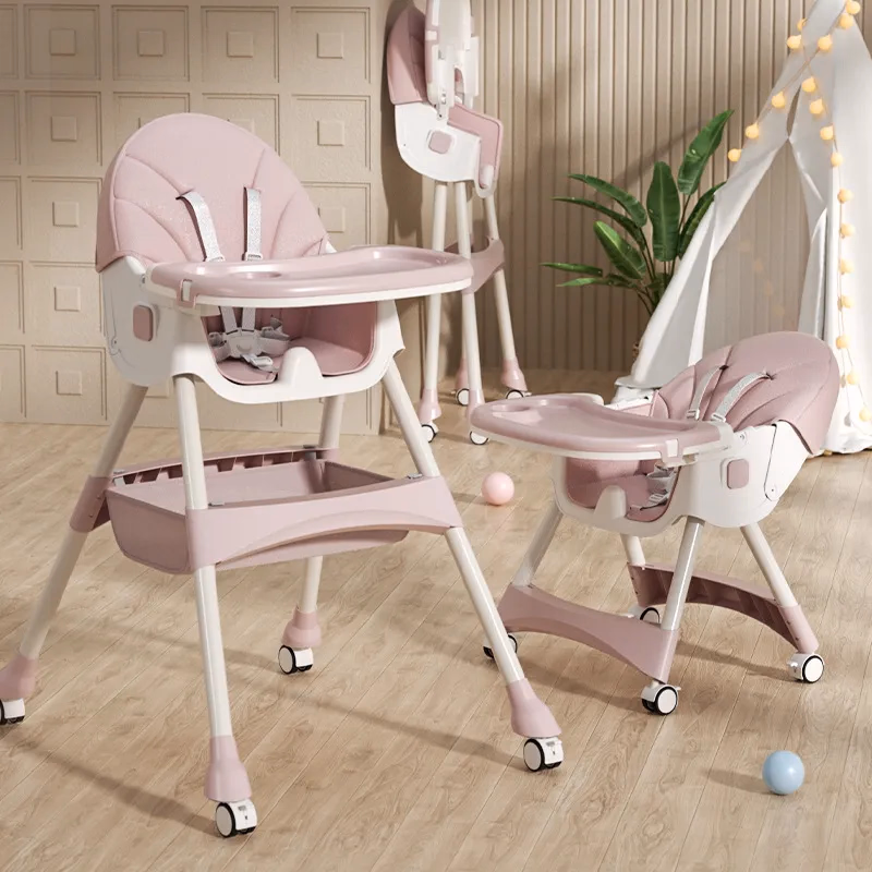 SILLA COMEDOR KD-2