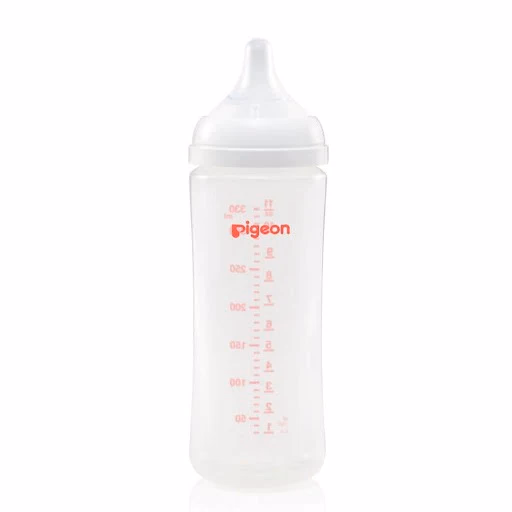 TETERO 11ONZ PIGEON SOFT TOUCH