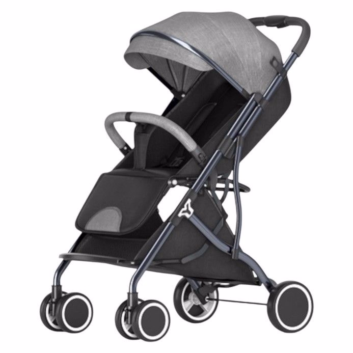 COCHE MALETA V6-1