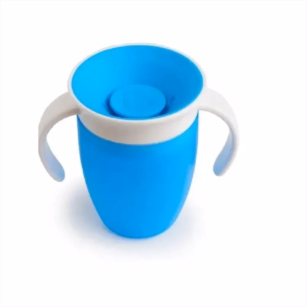 VASO 360°