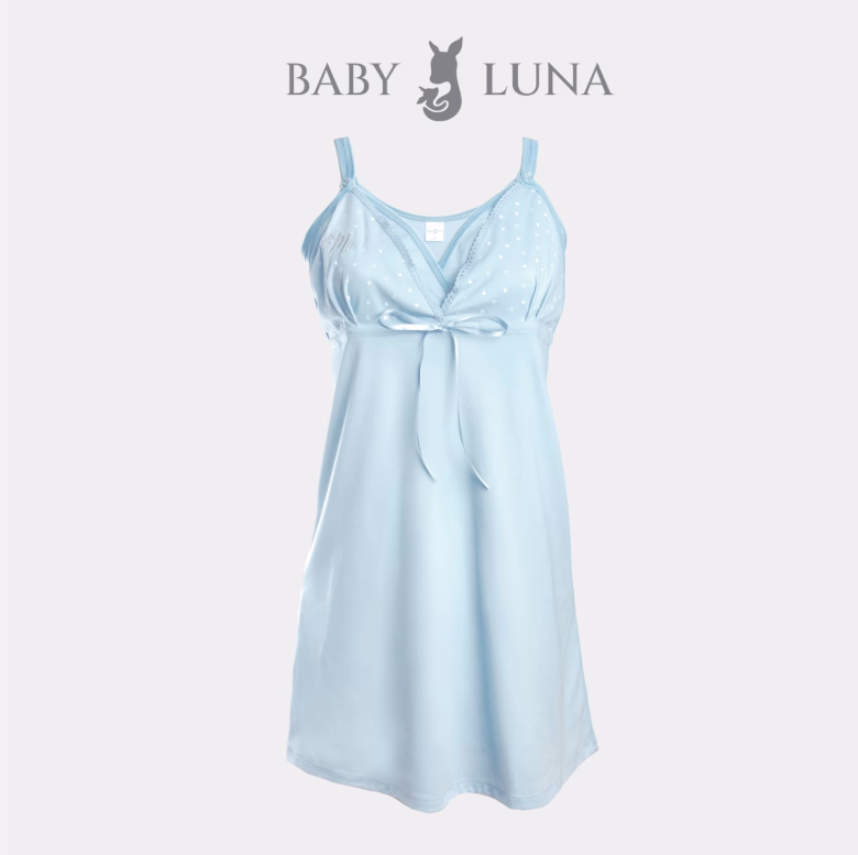 Batola Materna Baby Luna