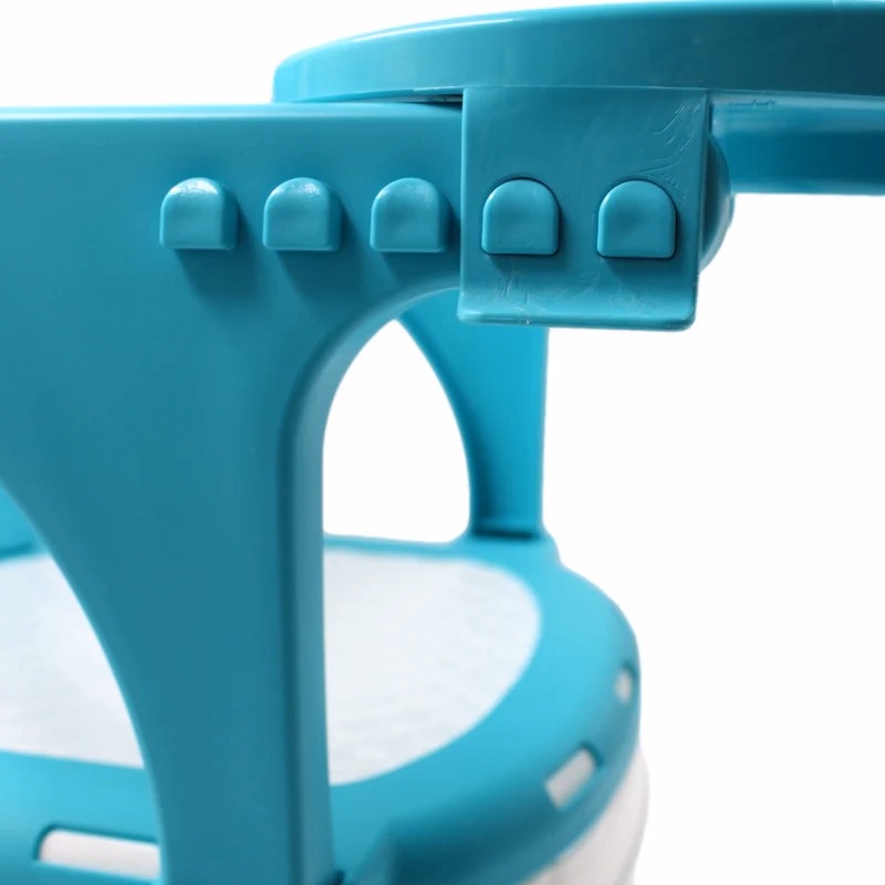 🧸 Comedor Infantil PraktiPlast Oso 
