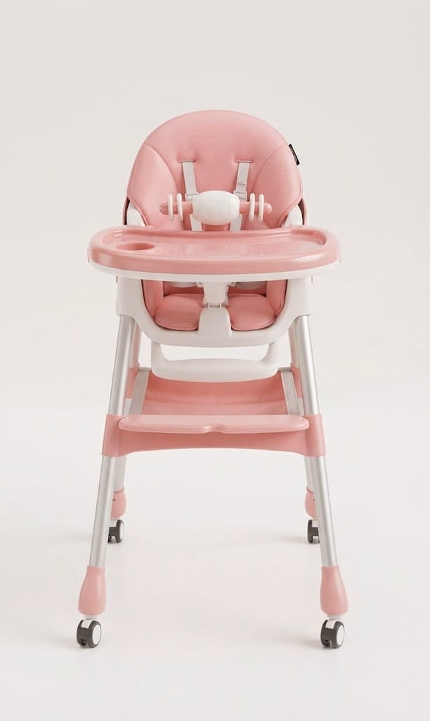 COMEDOR 7 EN 1 MOBILU 