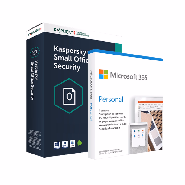 Licencias de Software