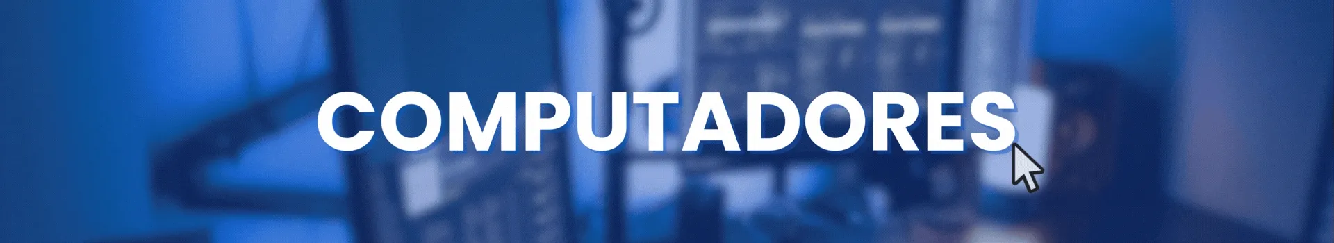 Computadores