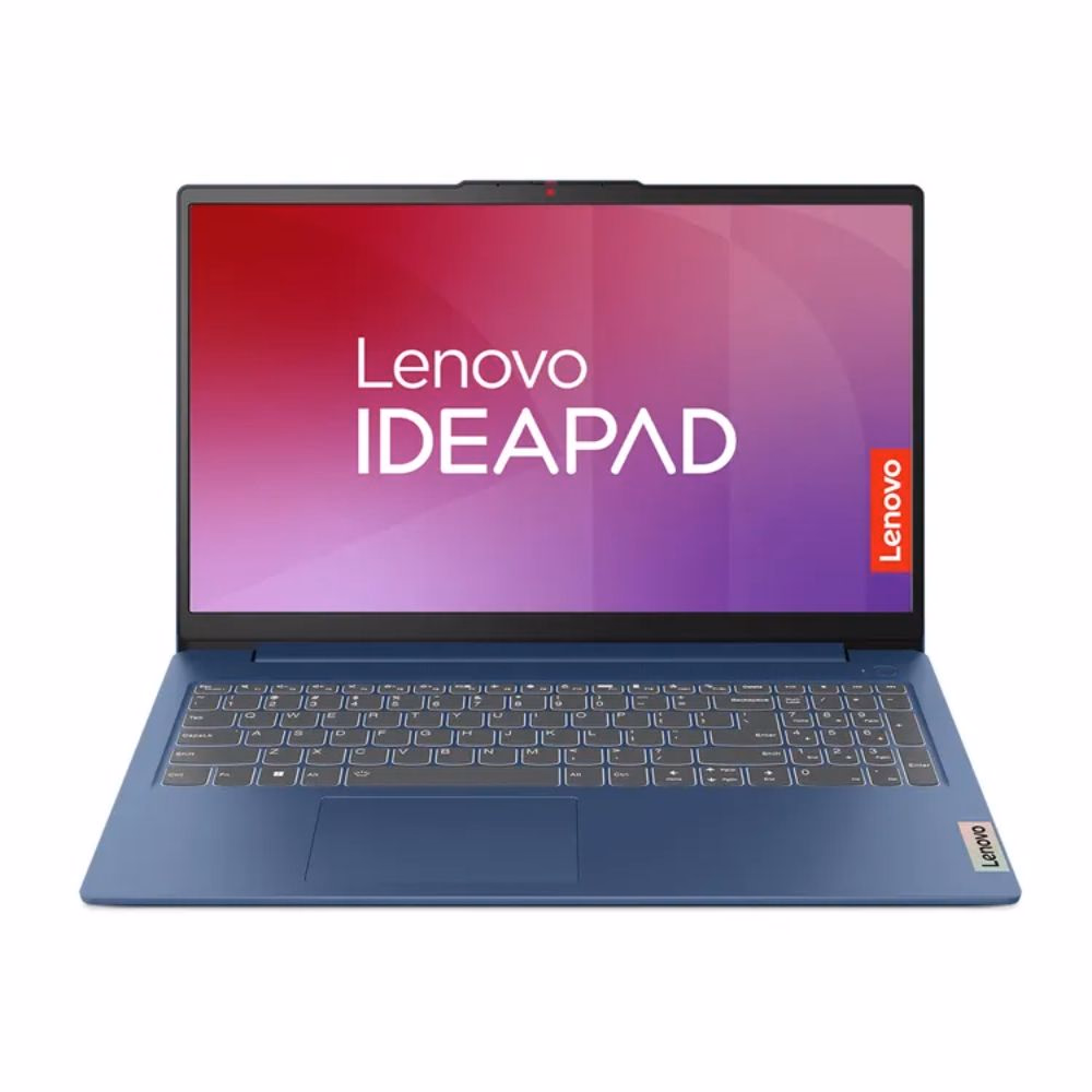 Lenovo ideaPAD Slim 3 15AMN8