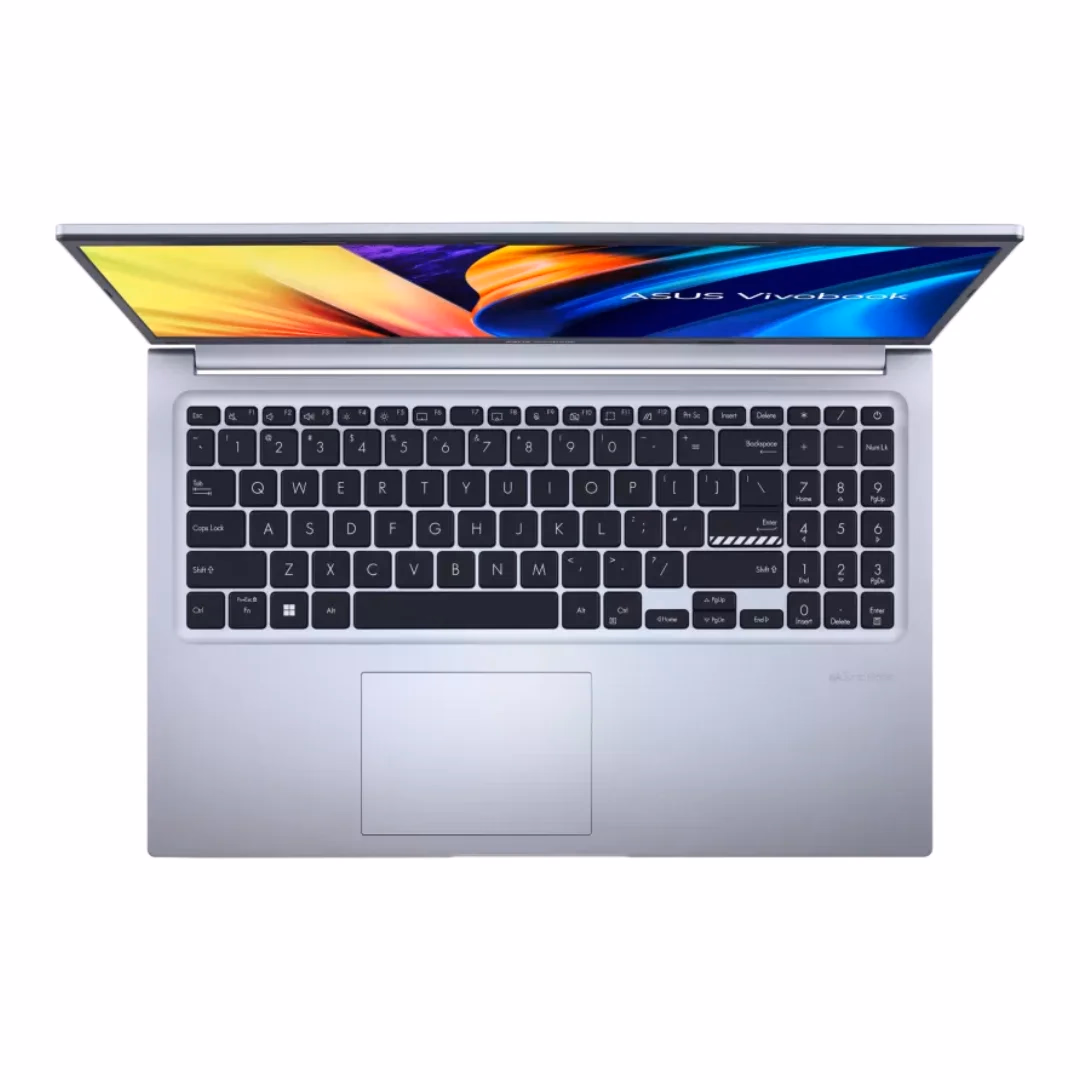 PORTÁTIL ASUS M1502YA-BQ925 - AMD RYZEN 7