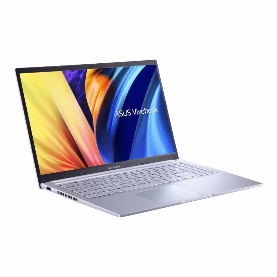 PORTÁTIL ASUS M1502YA-BQ925 - AMD RYZEN 7