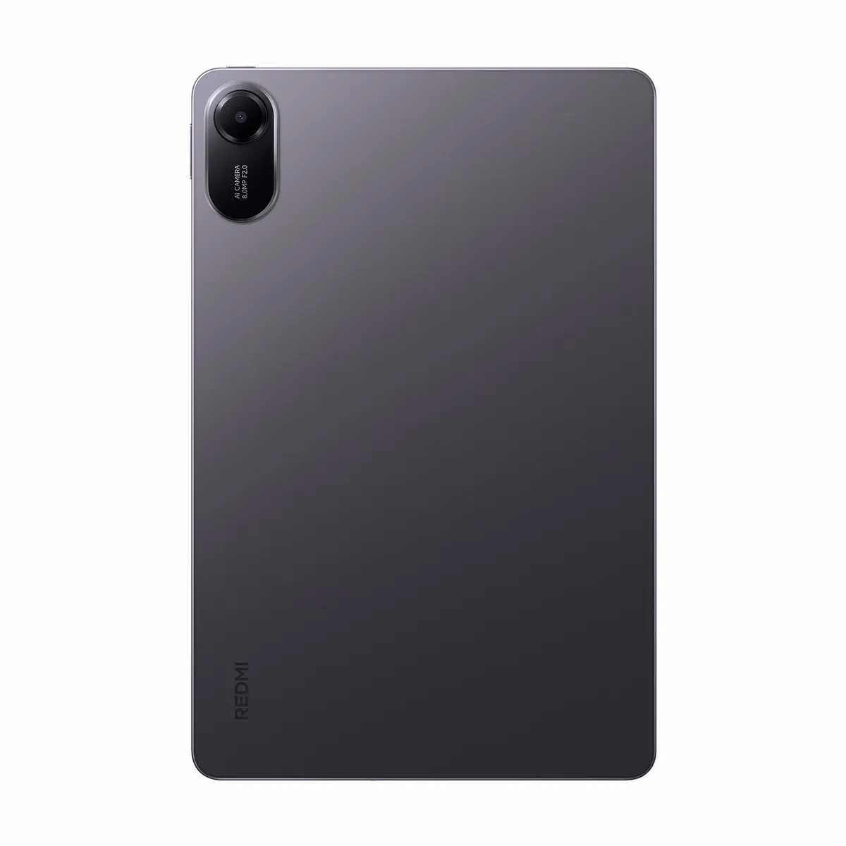 Tablet Redmi PAD 2