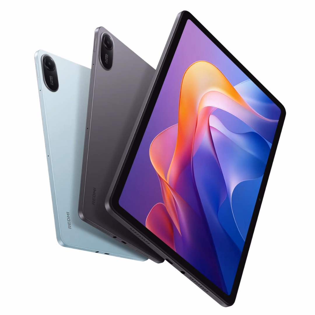 Tablet Redmi PAD 2