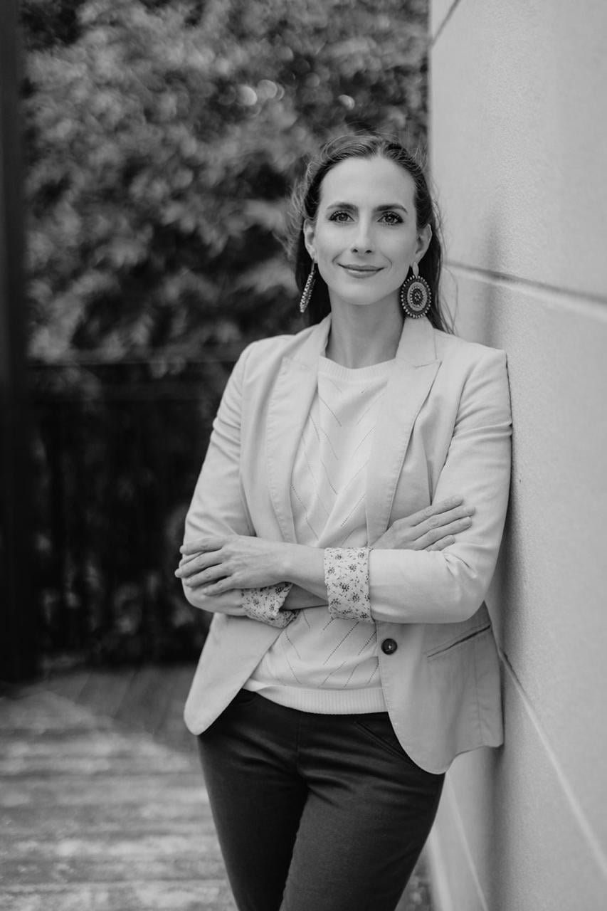 Finanzas personales sin fórmulas mágicas: cómo empezar a construir una relación sana con el dinero