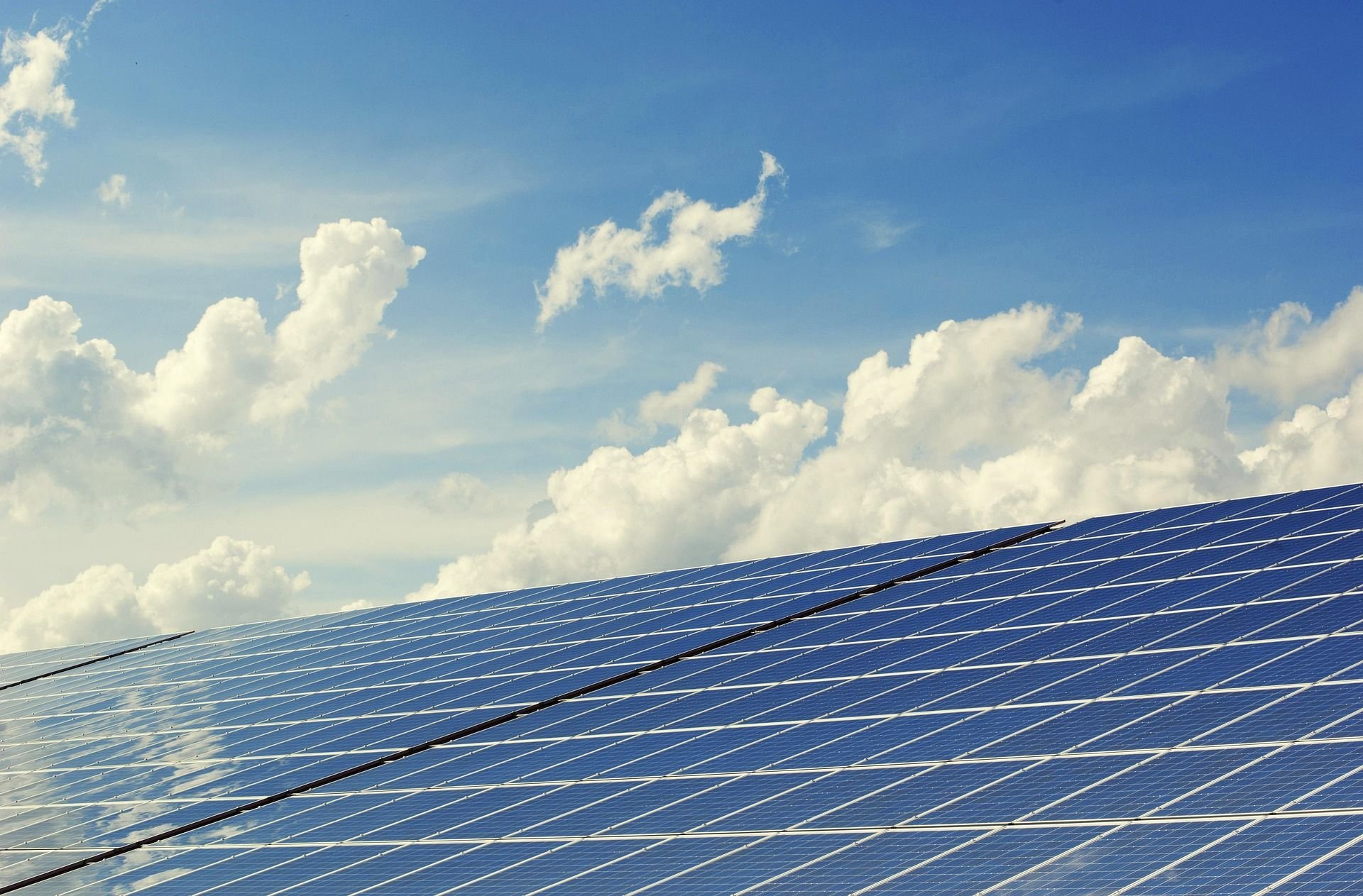 Diseño de Sistemas Solares Fotovoltaicos
