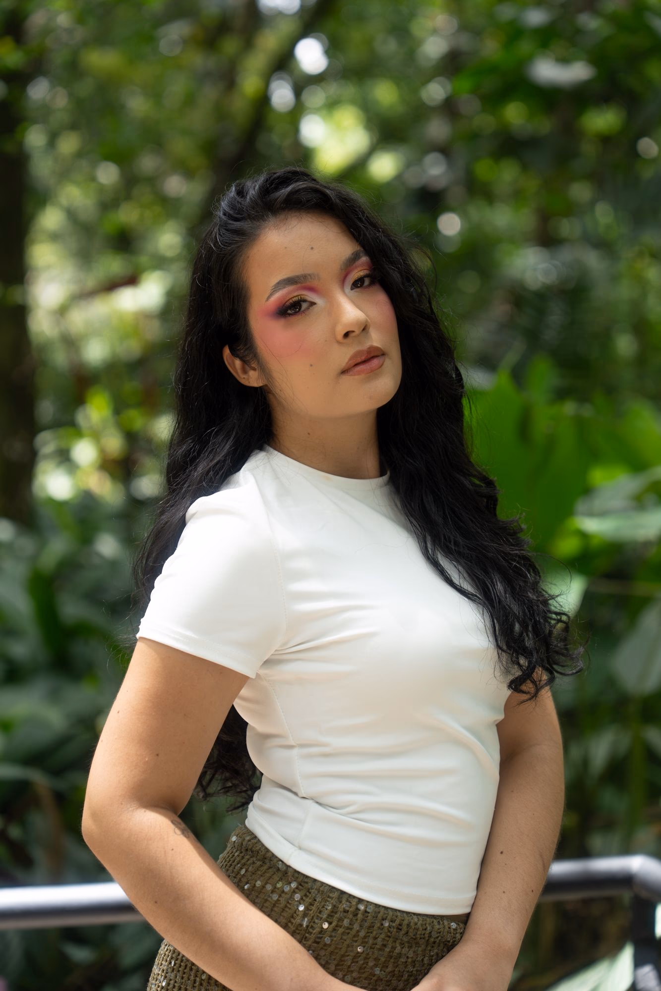 DSC01482